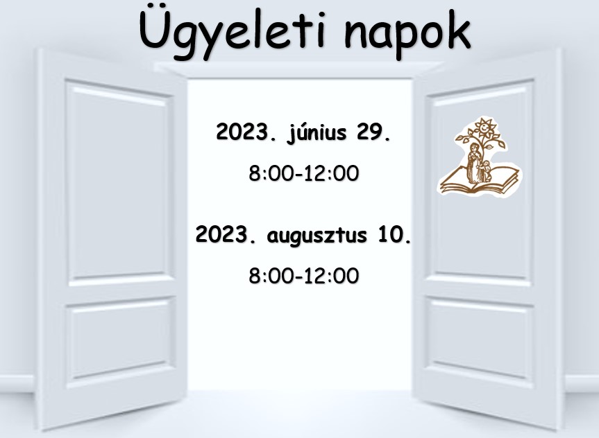 Ügyeleti napok40.jpg